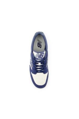 Deportivos casual hombre new balance 480 marino bb480lpc