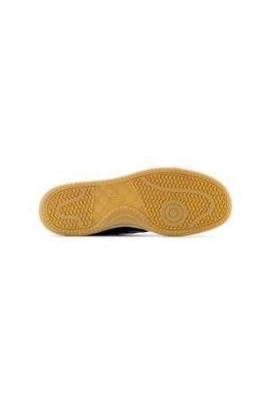 Deportivos casual hombre new balance 480 marino bb480lpc