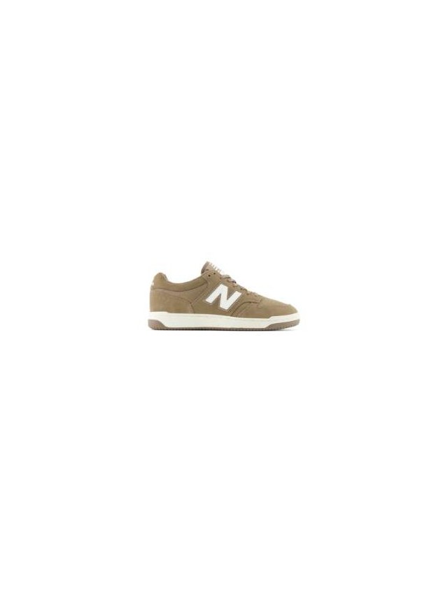 Deportivos casual hombre new balance...