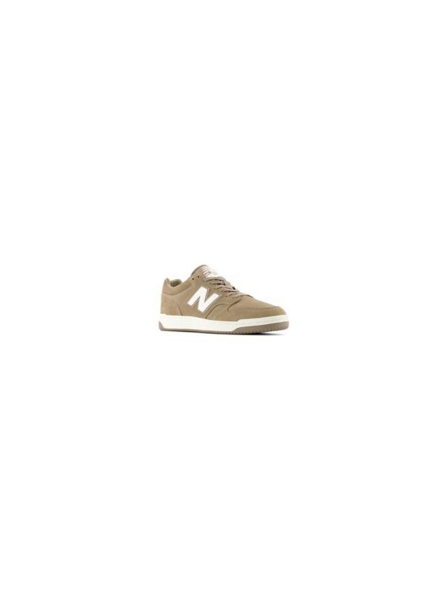 Deportivos casual hombre new balance...