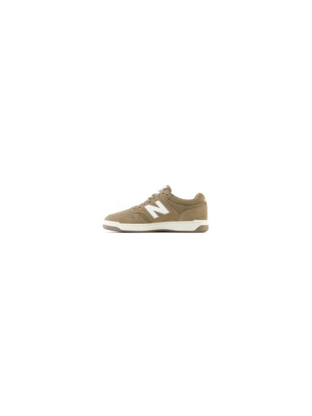 Deportivos casual hombre new balance...