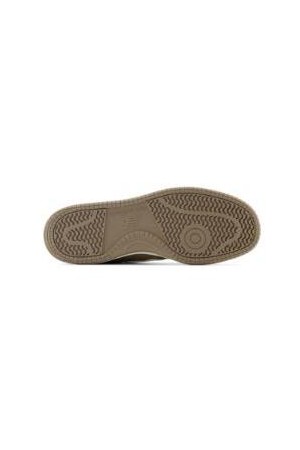 Deportivos casual hombre new balance 480 taupe bb480ldt