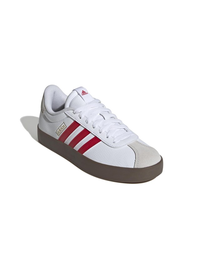 deportivos casual adidas court 3.0...