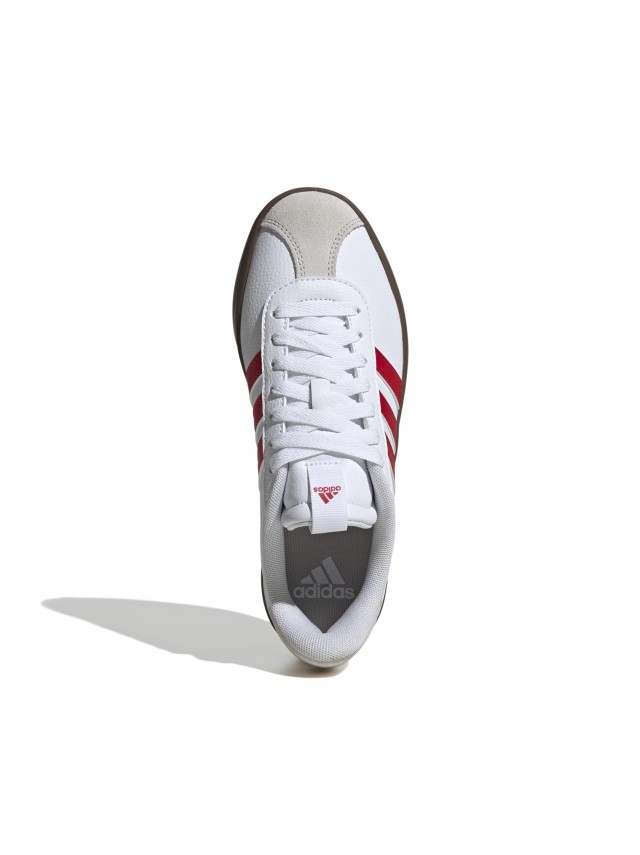 deportivos casual adidas court 3.0...