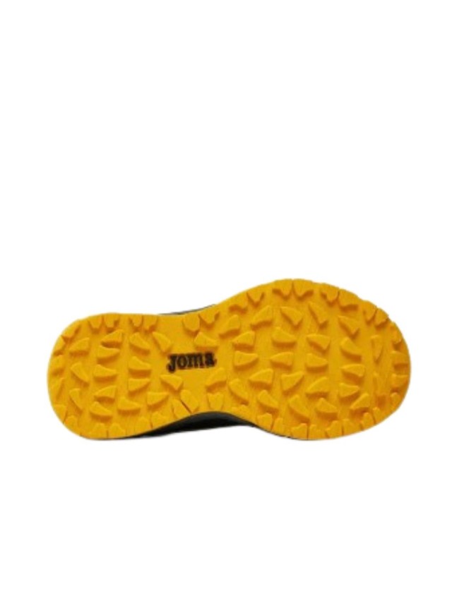 deportivos trekking joma...