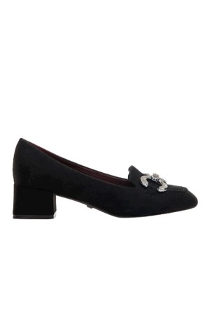 zapatos de salon mustang varios 63549