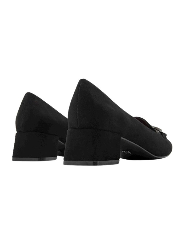 zapatos de salon mustang varios 63549