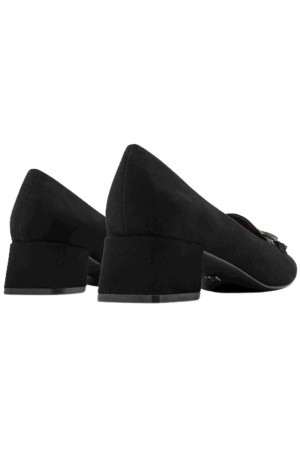 zapatos de salon mustang varios 63549