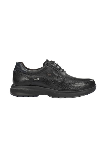 zapatos sport fluchos varios f2065
