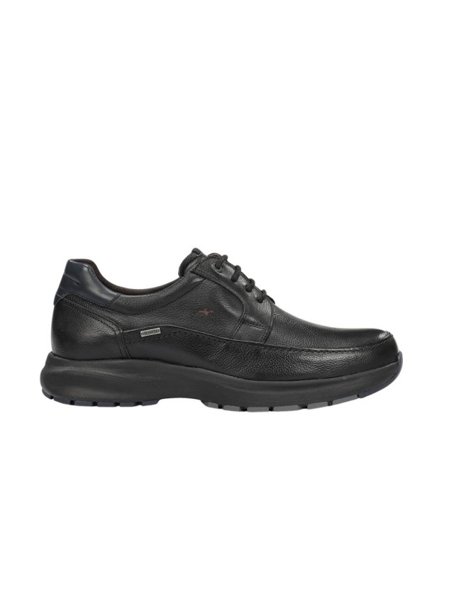 zapatos sport fluchos varios f2065