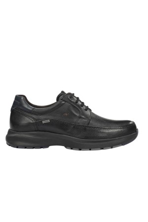zapatos sport fluchos varios f2065