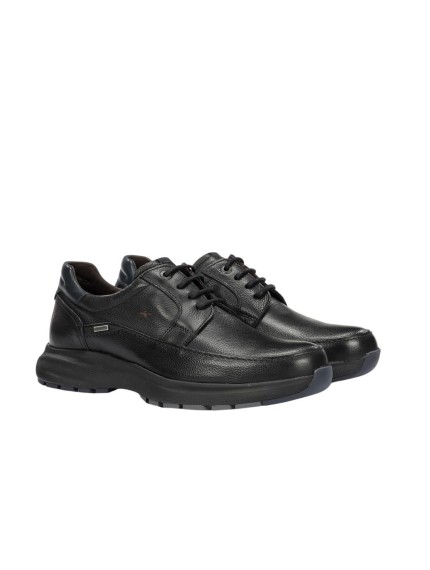 zapatos sport fluchos varios f2065 2