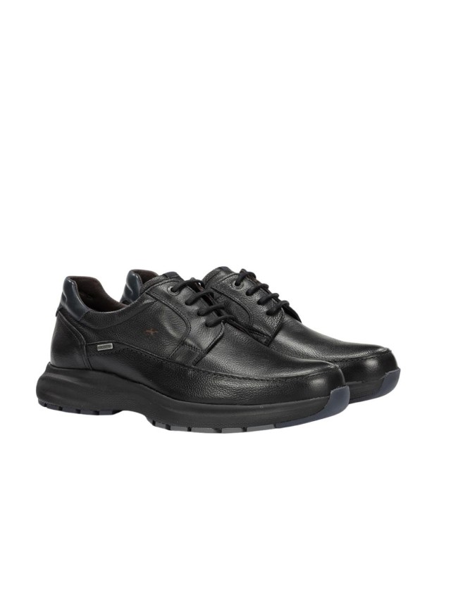 zapatos sport fluchos varios f2065