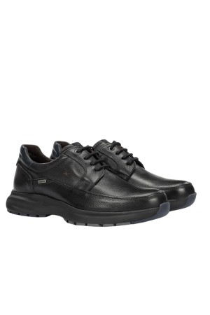 zapatos sport fluchos varios f2065