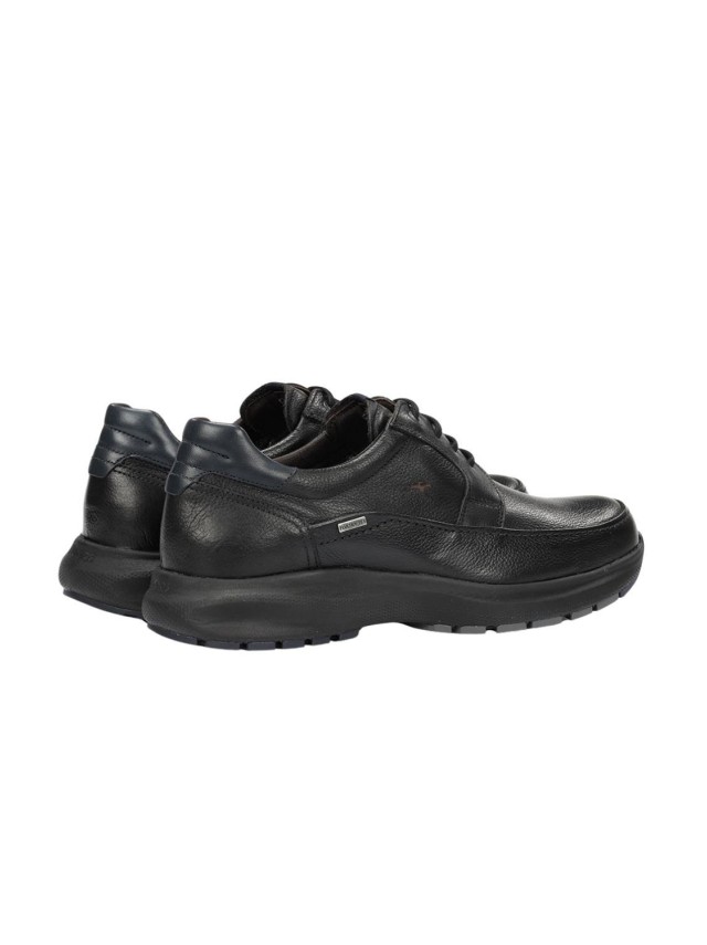 zapatos sport fluchos varios f2065