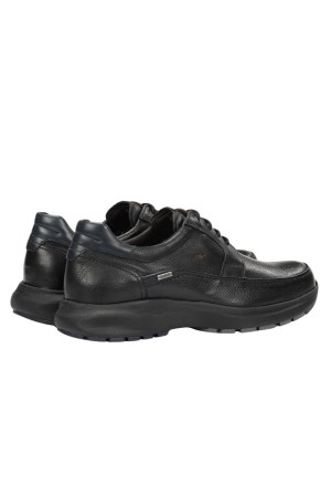 zapatos sport fluchos varios f2065
