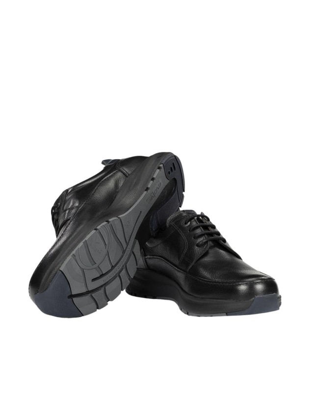 zapatos sport fluchos varios f2065