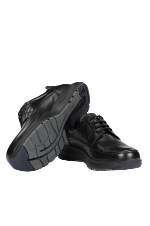 zapatos sport fluchos varios f2065