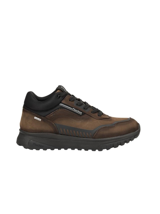 deportivos casual fluchos piedra f1840