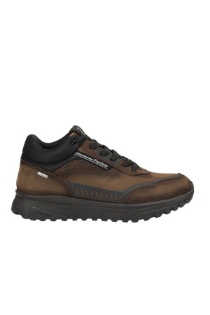 deportivos casual fluchos piedra f1840