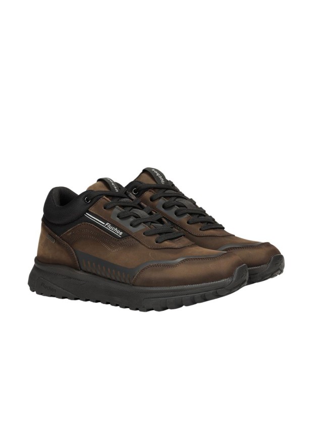 deportivos casual fluchos piedra f1840