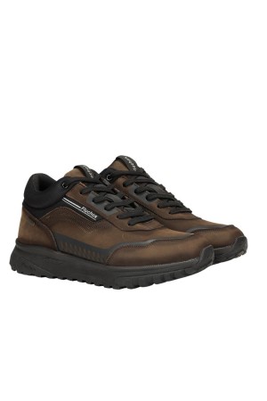 deportivos casual fluchos piedra f1840