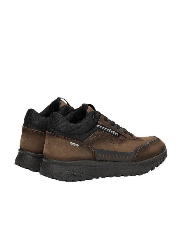 deportivos casual fluchos piedra f1840
