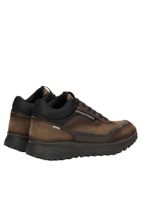 deportivos casual fluchos piedra f1840