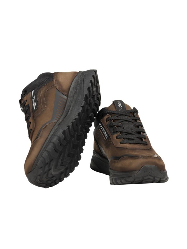 deportivos casual fluchos piedra f1840