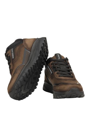 deportivos casual fluchos piedra f1840