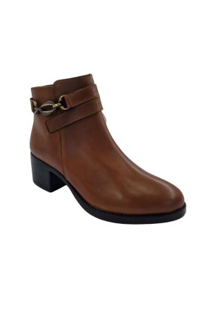 botines confort y sport 48horas varios 423303
