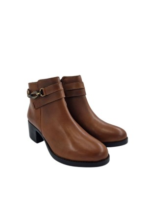 botines confort y sport 48horas varios 423303