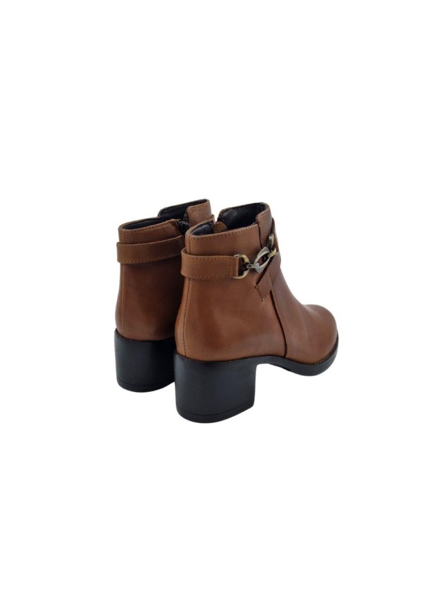 botines confort y sport 48horas...