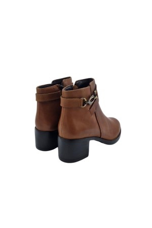 botines confort y sport 48horas varios 423303