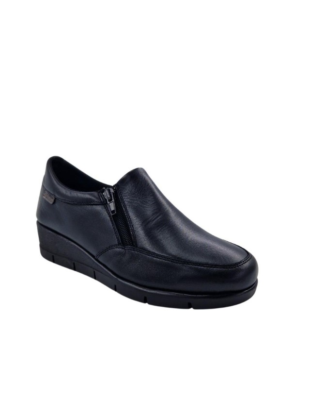 zapatos sport 48horas varios 421117