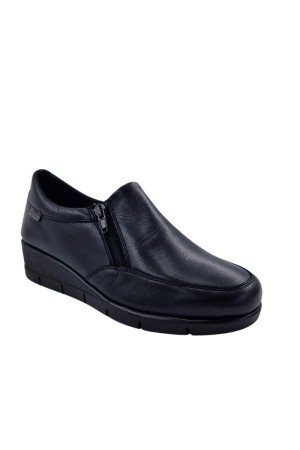 zapatos sport 48horas varios 421117