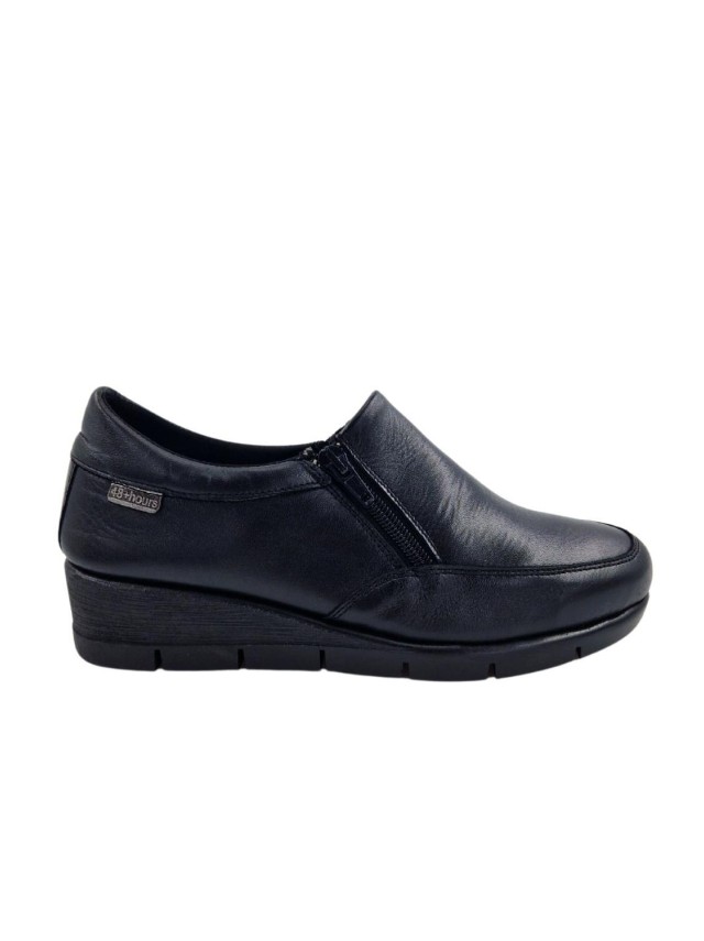 zapatos sport 48horas varios 421117