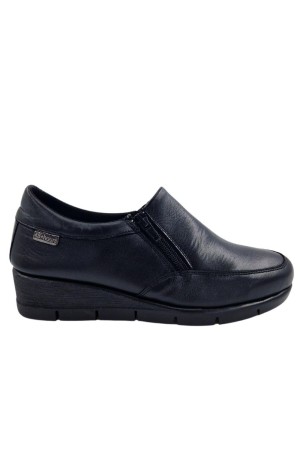 zapatos sport 48horas varios 421117