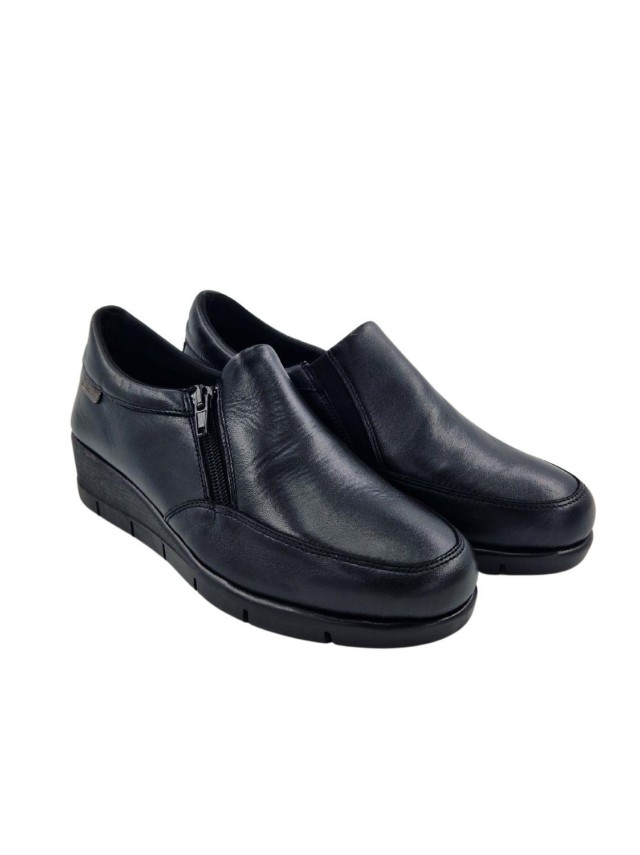 zapatos sport 48horas varios 421117