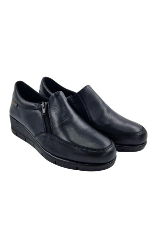 zapatos sport 48horas varios 421117