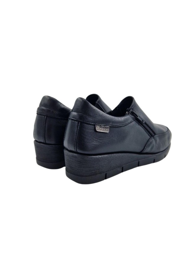 zapatos sport 48horas varios 421117