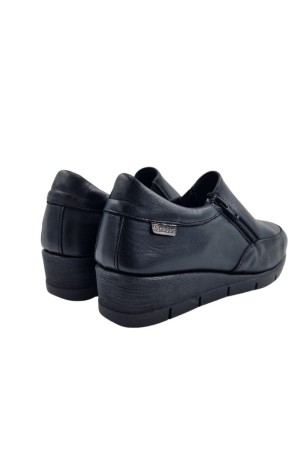 zapatos sport 48horas varios 421117