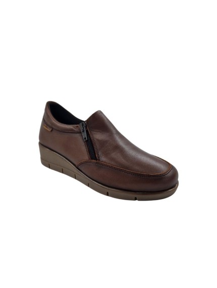 zapatos sport 48horas varios 421117 2