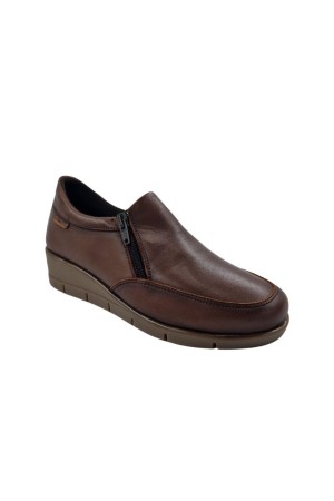 zapatos sport 48horas varios 421117