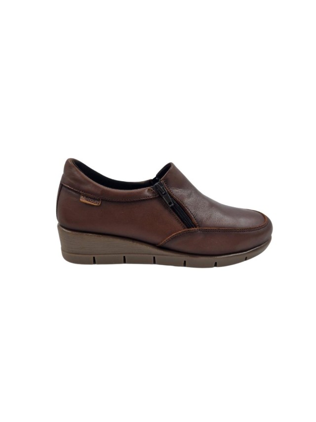 zapatos sport 48horas varios 421117