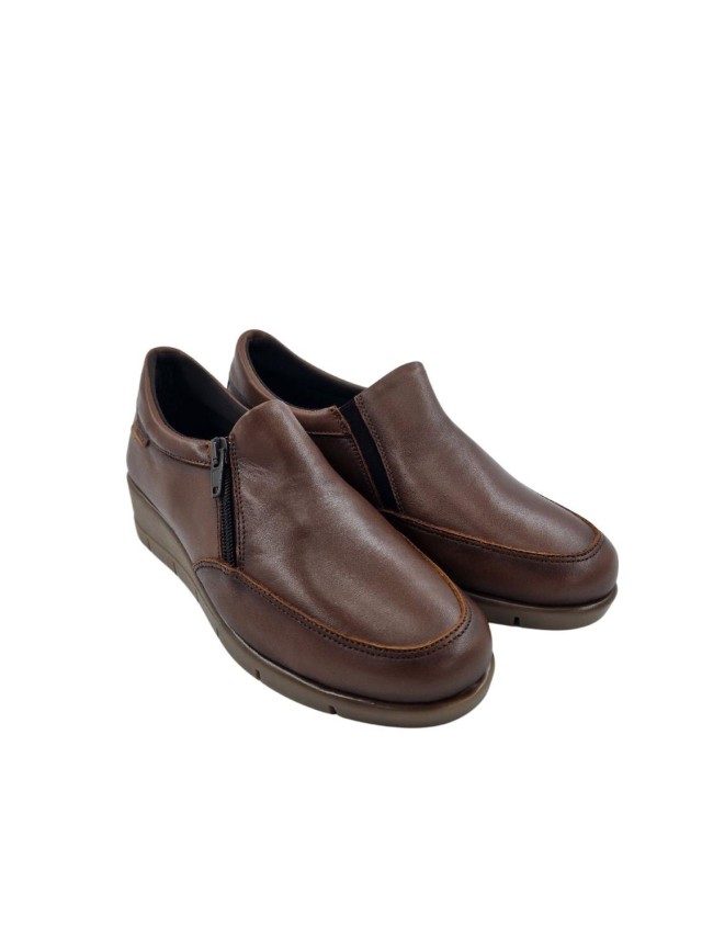 zapatos sport 48horas varios 421117