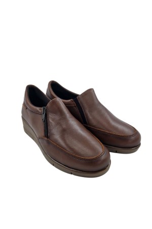 zapatos sport 48horas varios 421117