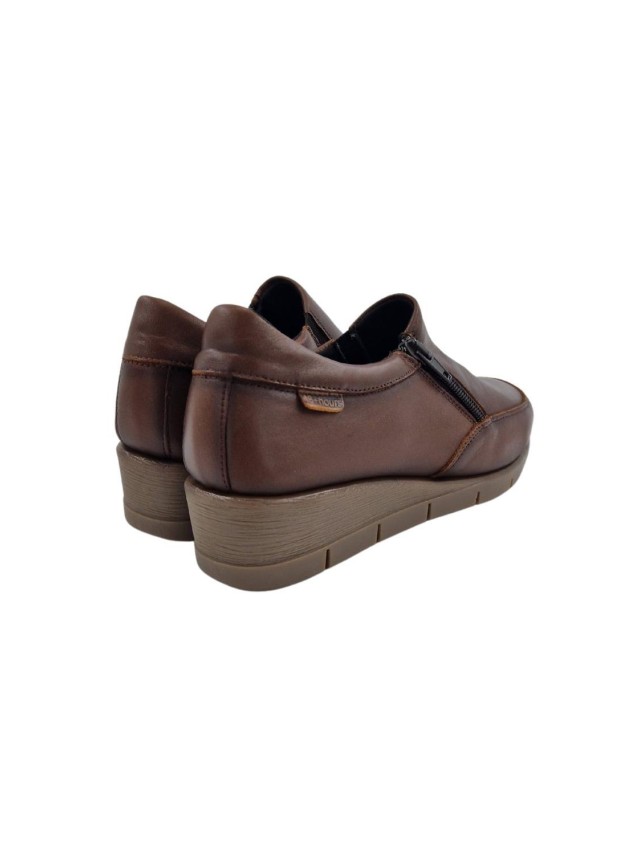 zapatos sport 48horas varios 421117