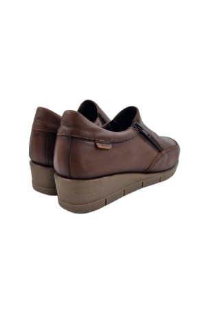 zapatos sport 48horas varios 421117