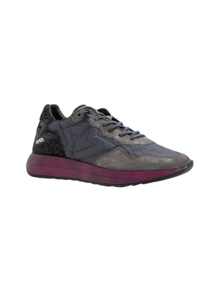 deportivos casual cetti varios c-1371